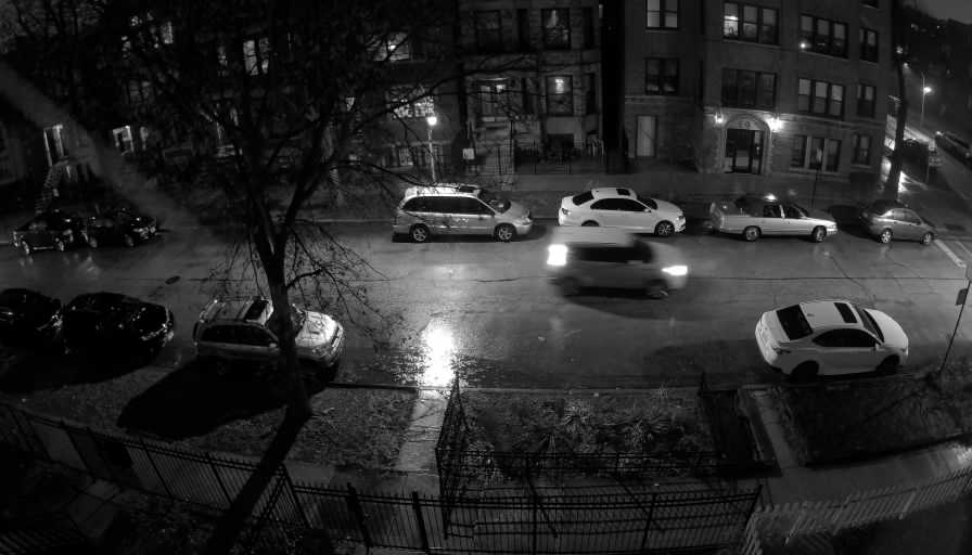 Reolink Camera One_00_Reolink Home Hub One_20260108192550.jpg